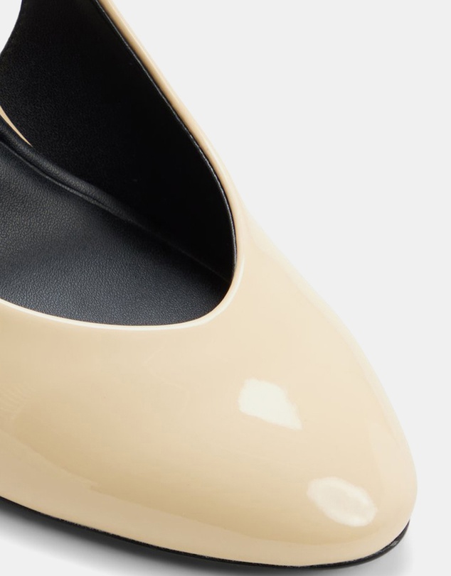 ALDO - Annalore Heels