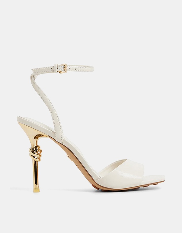 ALDO - Harmonious Heels