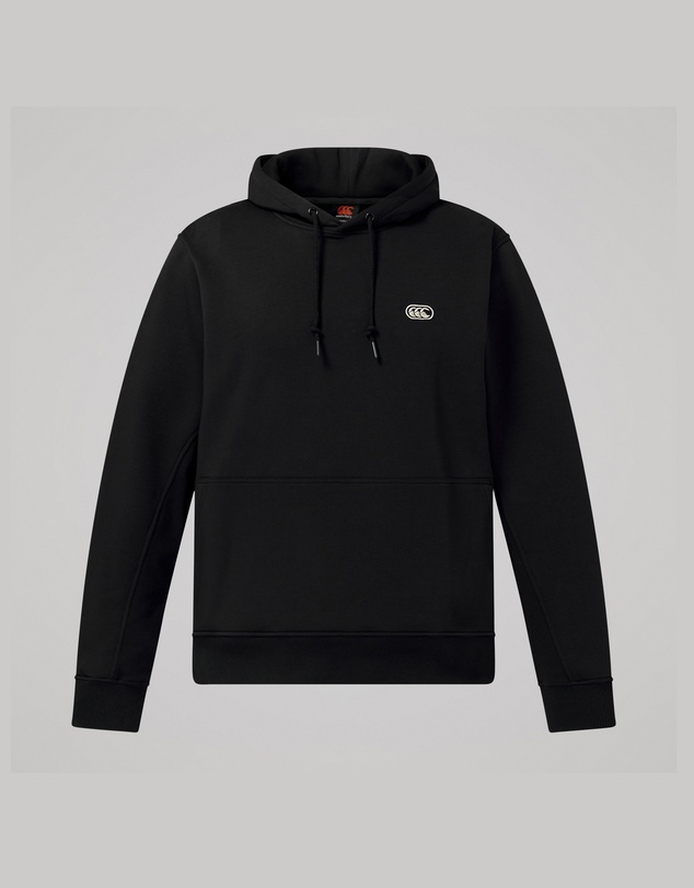 Canterbury - Everyday Hoodie