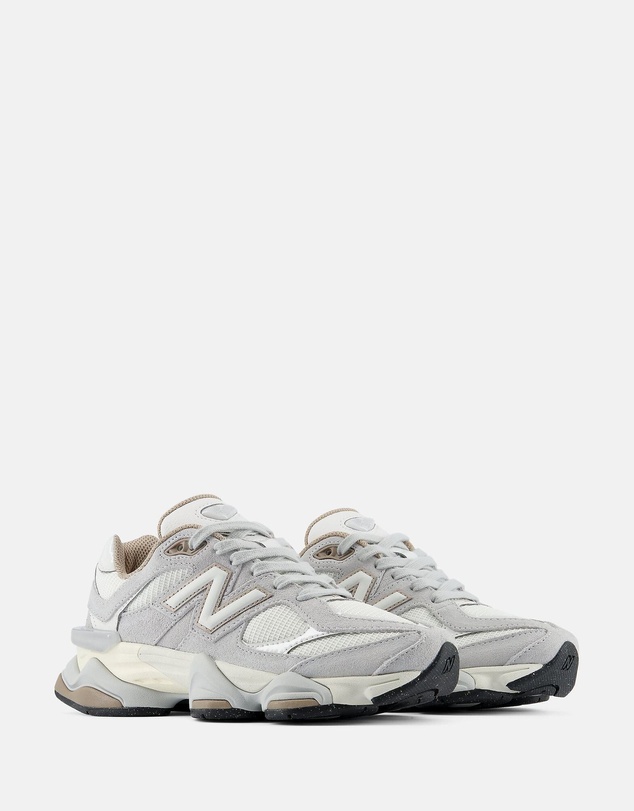 New Balance - 9060 - Unisex