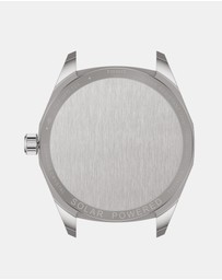 Tissot - PRC 100 Solar 39mm