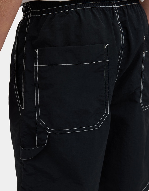 Volcom - Youth Disturb Short