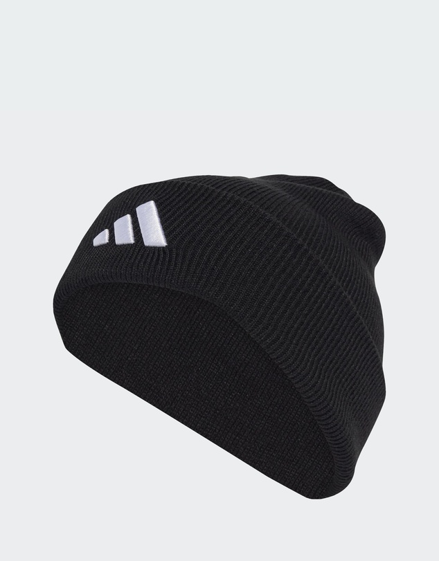 adidas Performance - New Logo Beanie Cuff Unisex