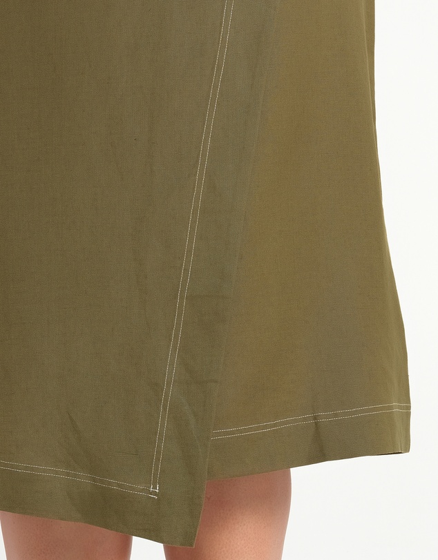 Estelle - Sonnet Skirt
