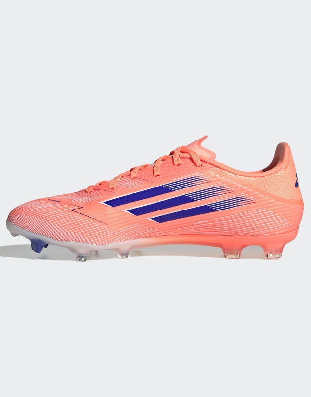 adidas Performance - F50 League Firm/Multi-Ground Football Boots Unisex