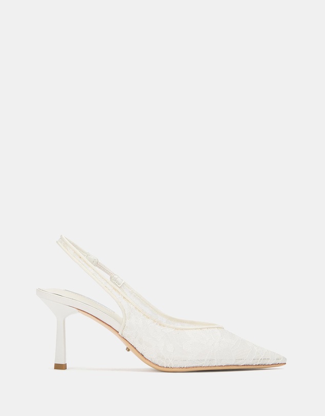 Tony Bianco - Breeze Heels