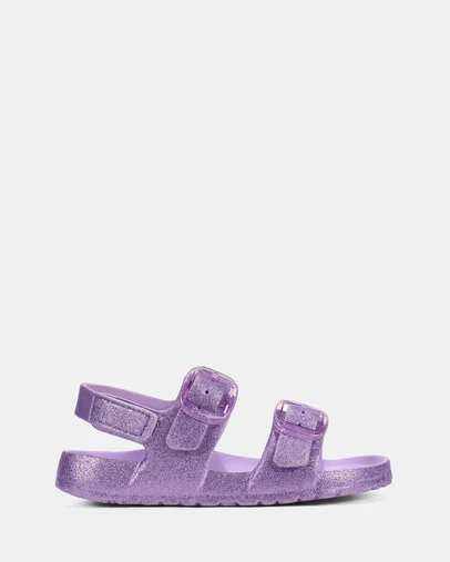 Kicks - Koda Beach Sandal