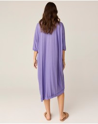 Primness - Sandy Dress