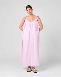 MVN - Dreamscape Dress