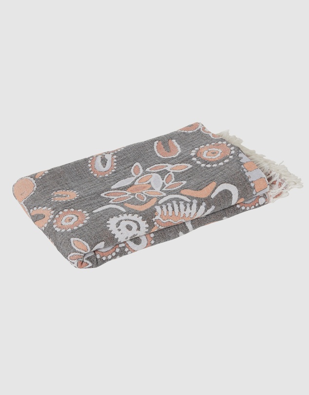 MAYDE - Kalkadoon XL Towel