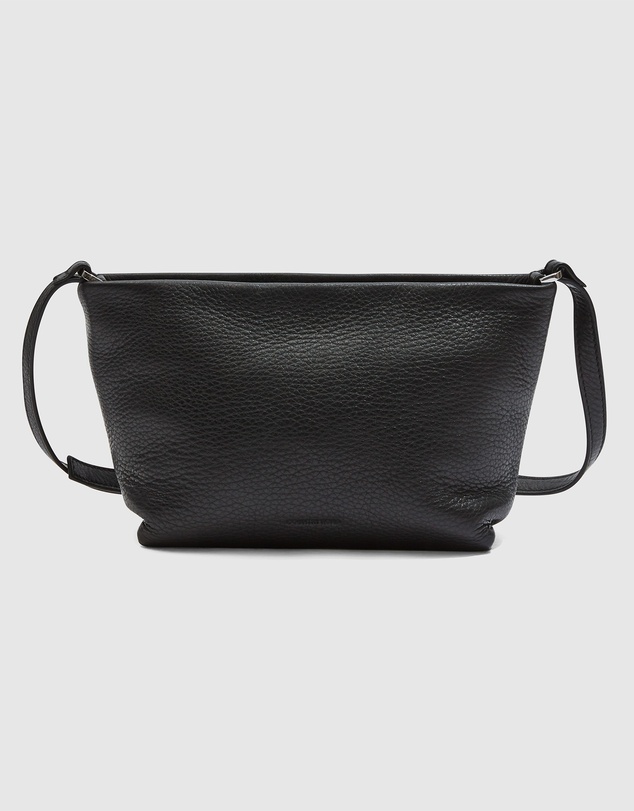 Country Road - Lucy Crossbody Bag