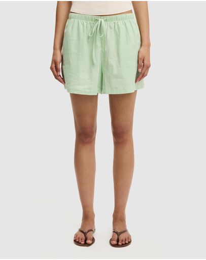 Geo Matcha Whip