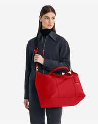 Maison De Sabre - The Weekender