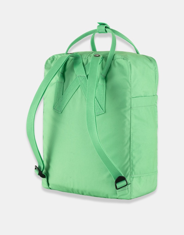 Fjallraven - Kånken Backpack