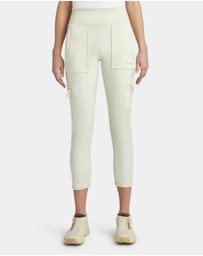 Tilley - Trek Legging