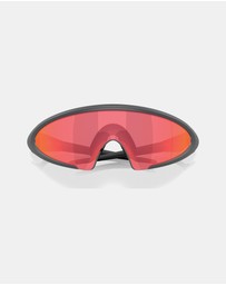 Oakley - Ellipse