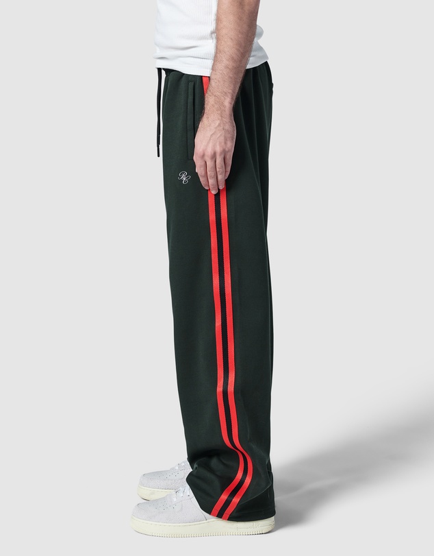 B.Cools - Track Pant