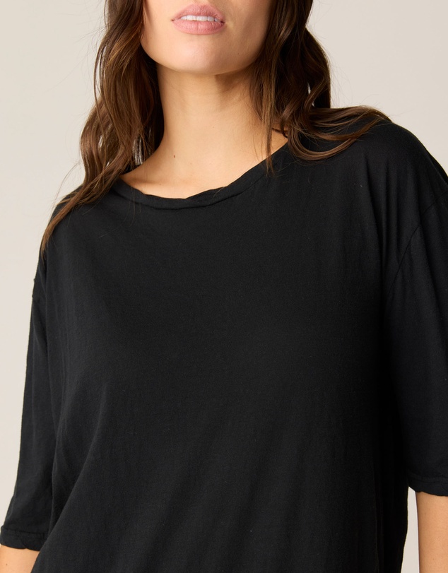 Primness - Hap Tee