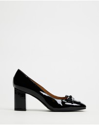 Nina Armando - Carla Heels