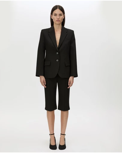 CAMILLA AND MARC - Mackinley Fitted Blazer