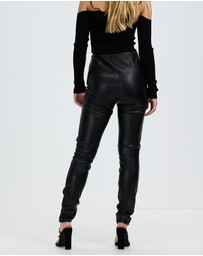 Grace Willow - Camilla Pants