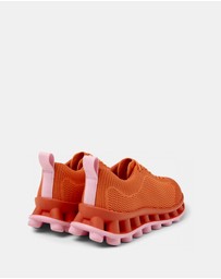 Camper - Trainers Pelotissima by Sunnei