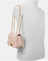 ALDO - Florella Shoulder Bag