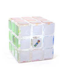 Rubiks - Pulse