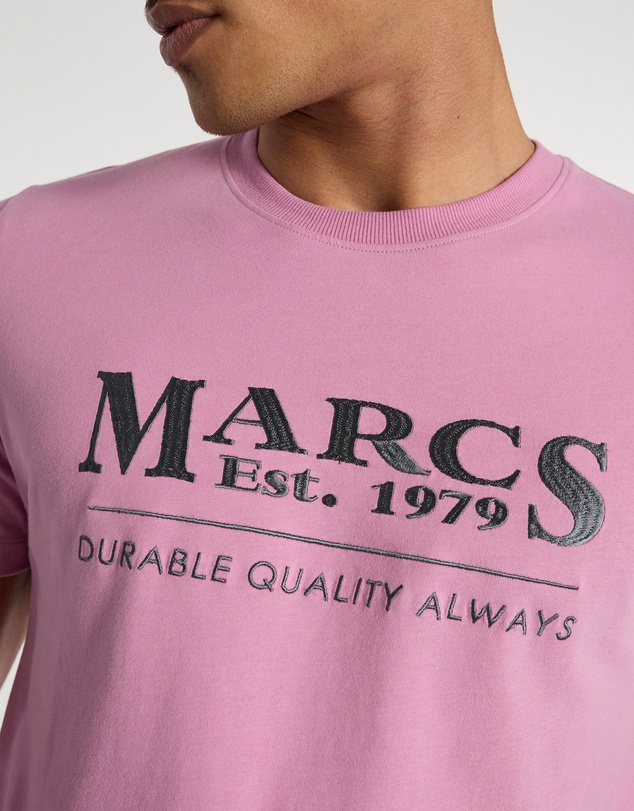 Marcs - Marcs Tee