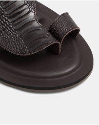 ALDO - Haorin Sandals
