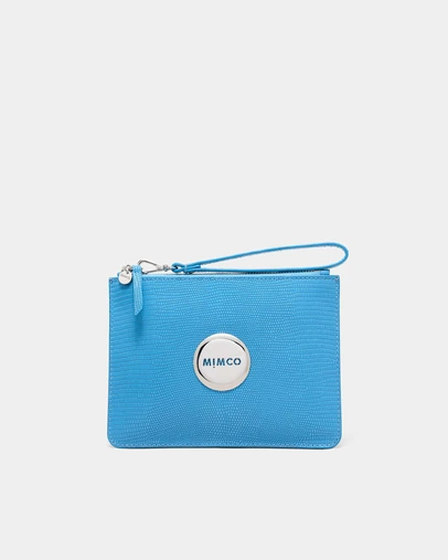 MIMCO - Mimco Pouch