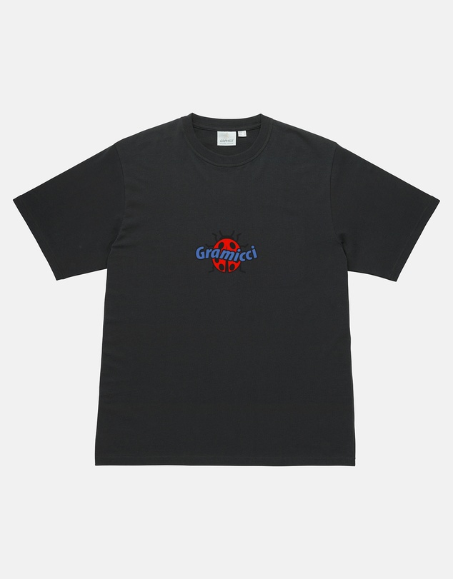 Gramicci - Ladybug Tee