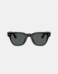 Oliver Peoples - Rueny