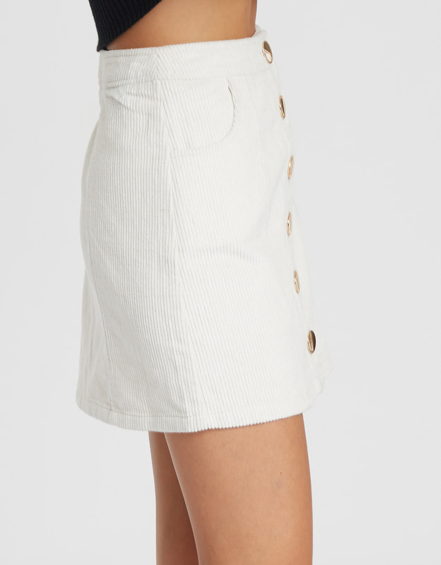 Calli - Aston Skirt