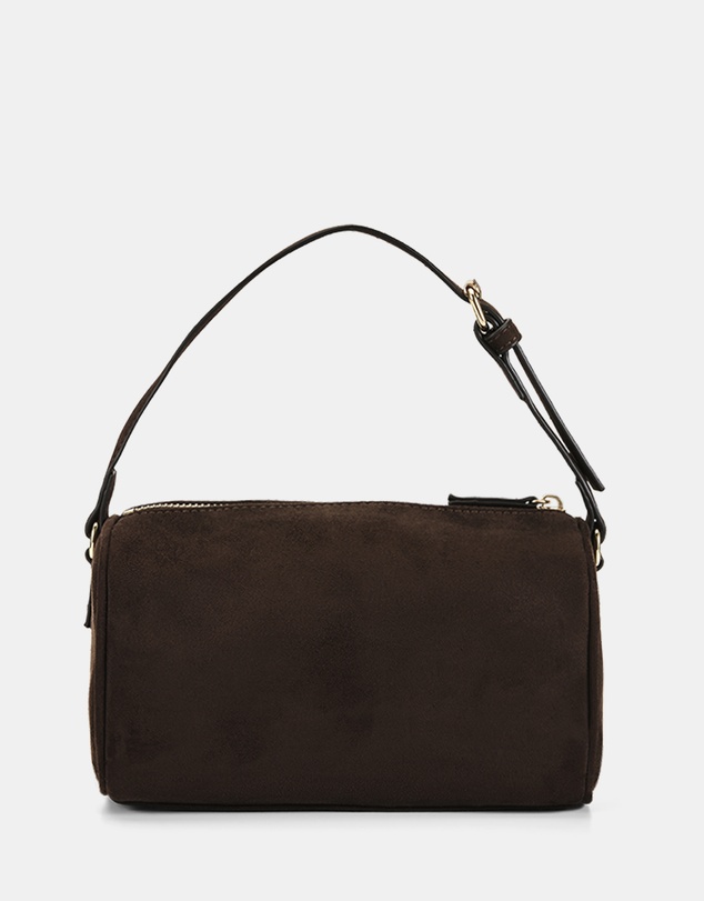 Billini - Donna Handle Bag