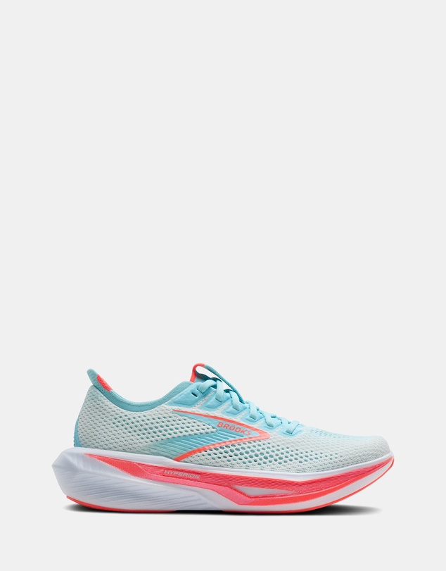 Brooks - Hyperion 3 - Women's