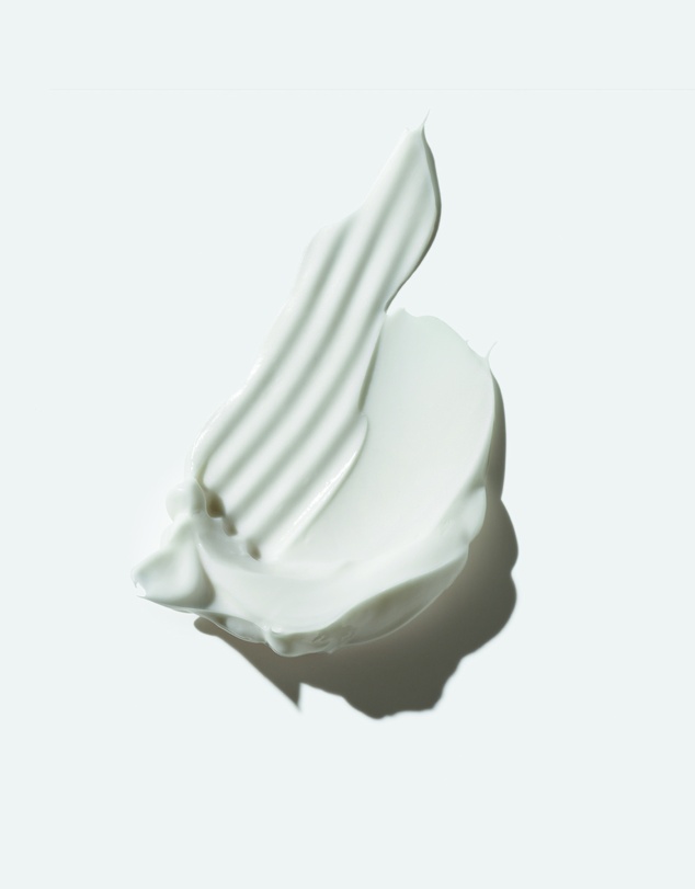 Clinique - Smart Clinical Repair Lifting Face + Neck Cream