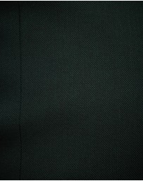Politix - Marco Tailored Vest