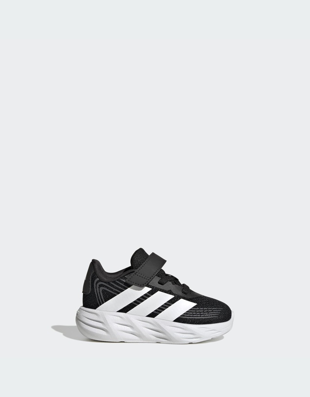 adidas Sportswear - GALAXY 8 SHOES INFANT Infants