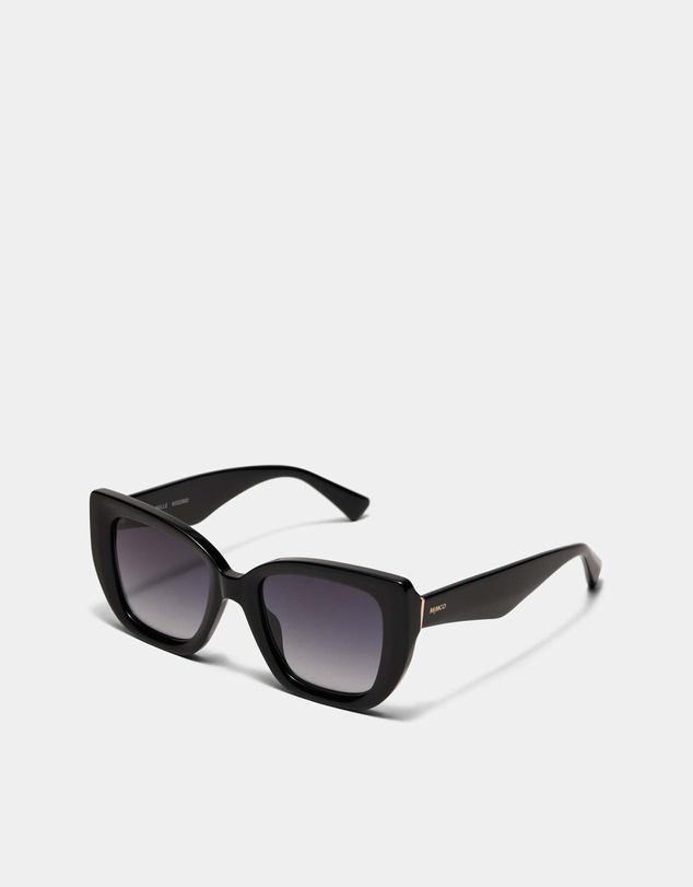 MIMCO - Giselle Sunglasses