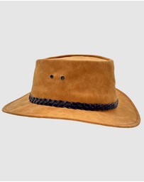 Jacaru - Jacaru 1301A Children's Hat