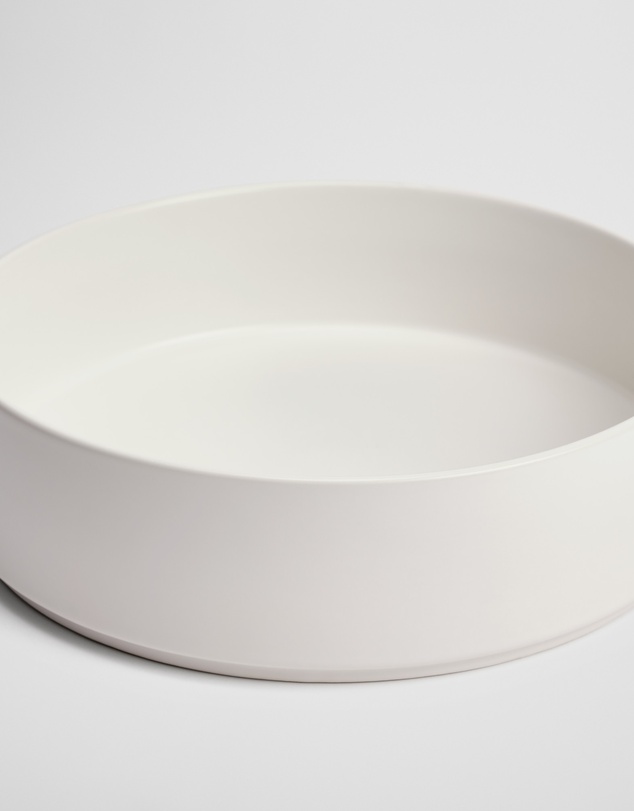 Country Road - Stakk Large Salad Bowl