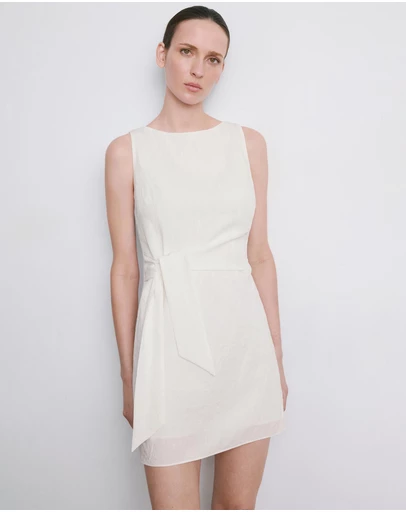 M.N.G - Liz Dress