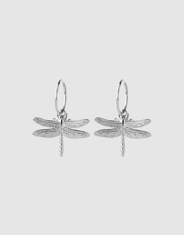 Karen Walker - Dragonfly Sleepers