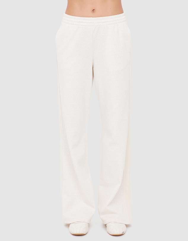 The Upside - Navar Marnie Wide Leg Pants
