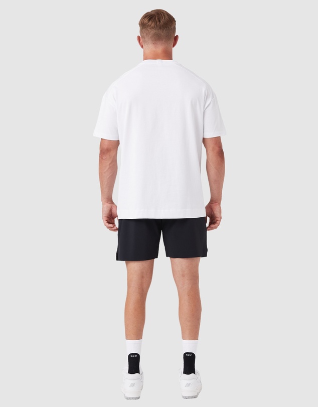 REC GEN - Mass Tee