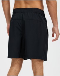 Nike - Nike Dri-FIT Form 7