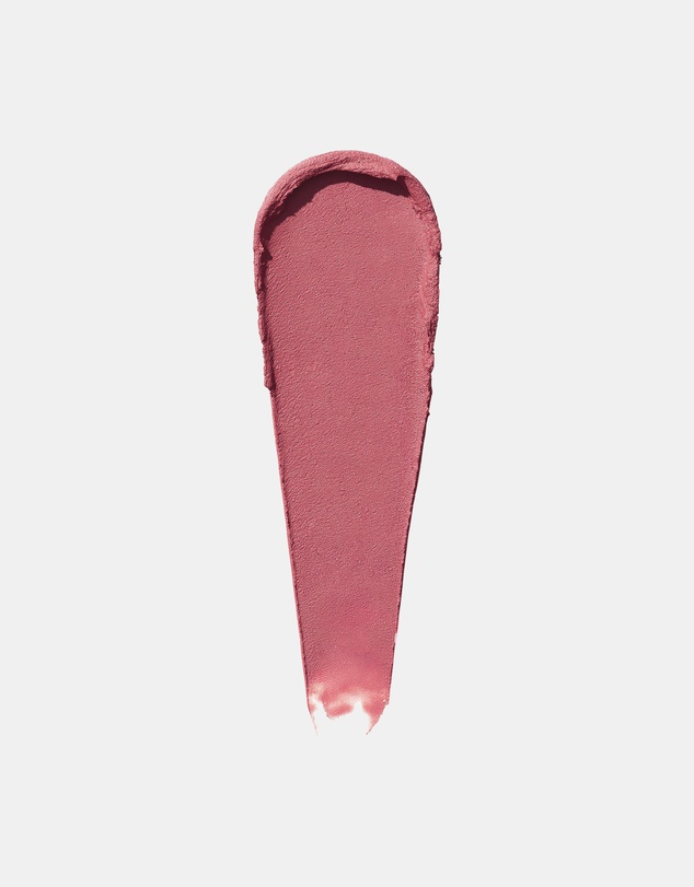 Bobbi Brown - Luxe Cashmere Matte - Midtown Mauve