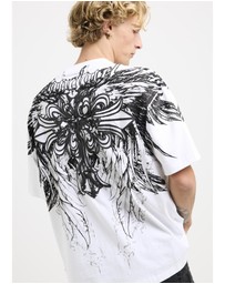 Standard - Control T-Shirt