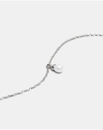 MIMCO - Purete Pendant Necklace